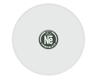 Newell CampBlaze ze sznurem świetlnym - 1333601 - zdjęcie 2
